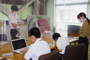 未来くるまとめ1