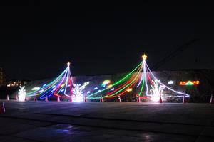 中央公園3