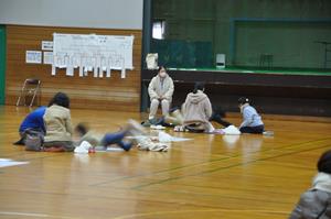 かるた大会5