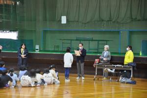 かるた大会6