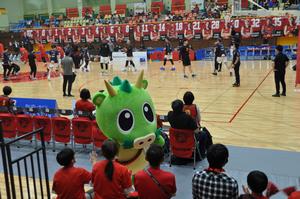 準決勝5
