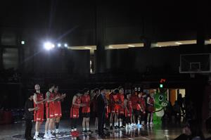 準決勝19