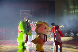 準決勝22