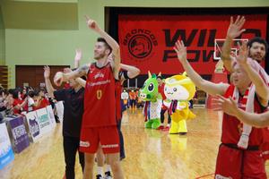 準決勝35