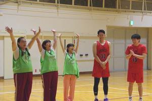 のびのび9