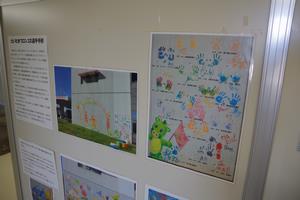 ブロンコス展10