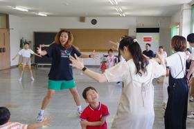 アバスポさいたま5
