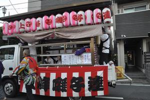 夏祭り16