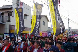 夏祭り19