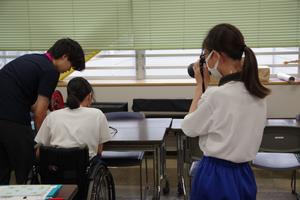 未来くるワーク5