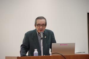 事例研究のつどい4