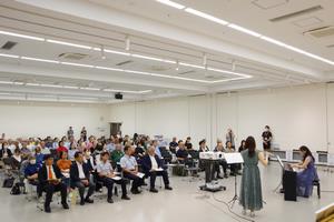 事例研究のつどい11