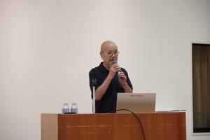 事例研究のつどい12