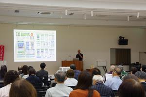 事例研究のつどい11