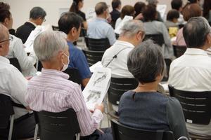 事例研究のつどい12