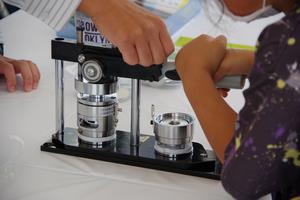 駅前アートフェスティバル15