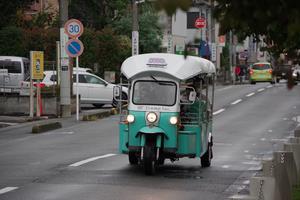 駅前アートフェスティバル22