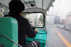 駅前アートフェスティバル24