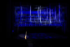 芸劇オープンシアター28