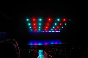 芸劇オープンシアター29