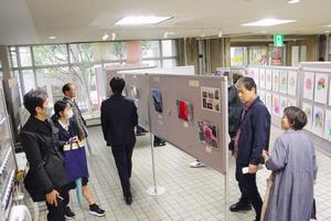 バラコン表彰式4