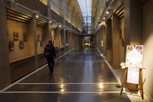 キャンドルアート9