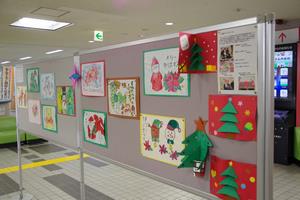 キャンドルシェード3