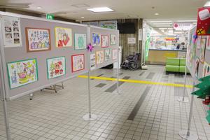 キャンドルシェード4