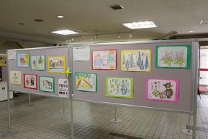 キャンドルシェード7