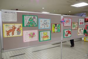 キャンドルシェード8