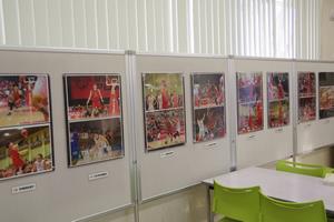 区民ギャラリー2