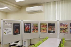 区民ギャラリー3