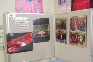 区民ギャラリー4