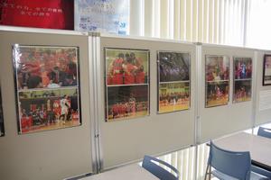 区民ギャラリー5