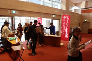 区民コンサート1