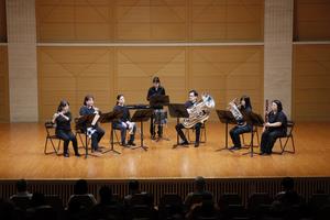 区民コンサート2