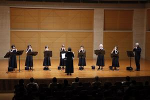 区民コンサート4