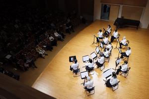 区民コンサート5