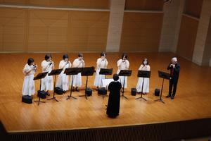 区民コンサート7