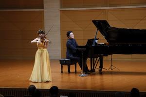 区民コンサート10