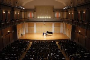 区民コンサート12