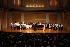 区民コンサート13