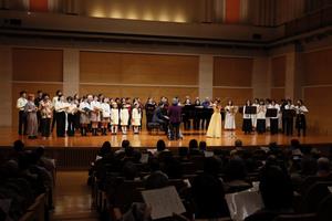 区民コンサート14