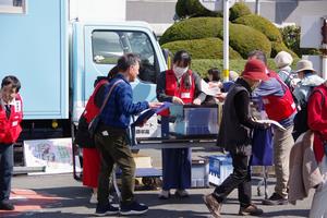 ウォーキング18