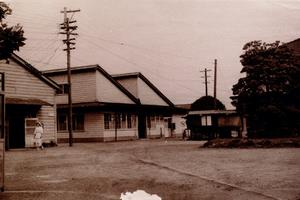 ウォーキング28