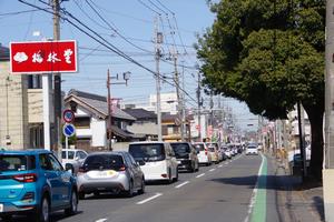 ウォーキング30