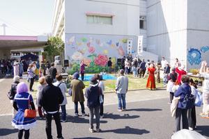 ウォーキング36