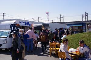 ウォーキング39