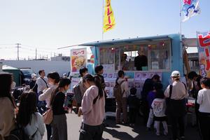 ウォーキング41