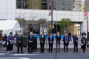 大正時代まつり2